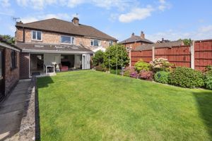 Photo 61- click for photo gallery